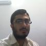 Usman Nawaz Photo 35