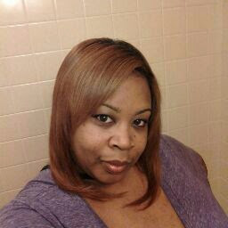Lisa Noell Photo 1