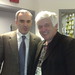 Gary Kasparov Photo 4