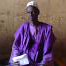 Amadou Fofana Photo 5