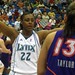 Monica Wright Photo 15