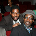 Wesley Snipes Photo 8