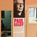 Paul Brady Photo 7