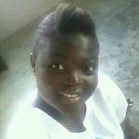 Grace Nkansah Photo 4