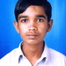 Mukesh Kumar Photo 17