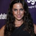 Jessica Lowndes Photo 6