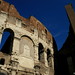 Chet Rome Photo 2
