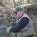 Buster Trout Photo 4