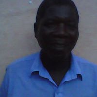 Samuel Nkomo Photo 3