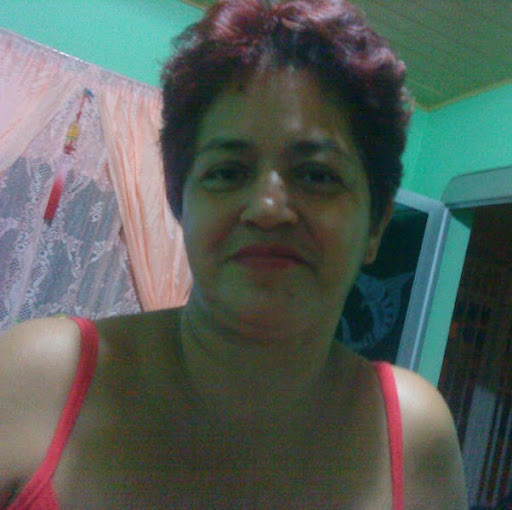 Ligia Arias Photo 17