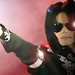 Mj Powers Photo 6