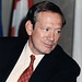 George Pataki Photo 6