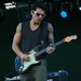 John Mayer Photo 11