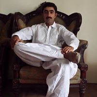 Ahmad Nawaz Photo 23