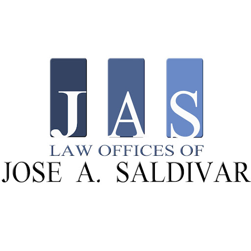 Jas Law Photo 2