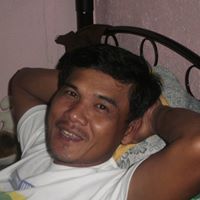 Arnold Tolentino Photo 17