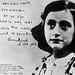 Anne Frank Photo 10