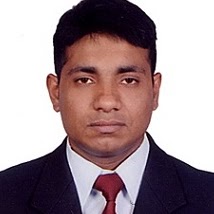 Mohammad Siddiquee Photo 2