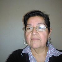 Juana Reyes Photo 35