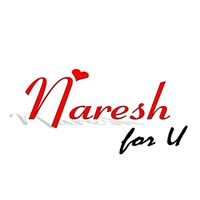 Naresh Venkat Photo 13