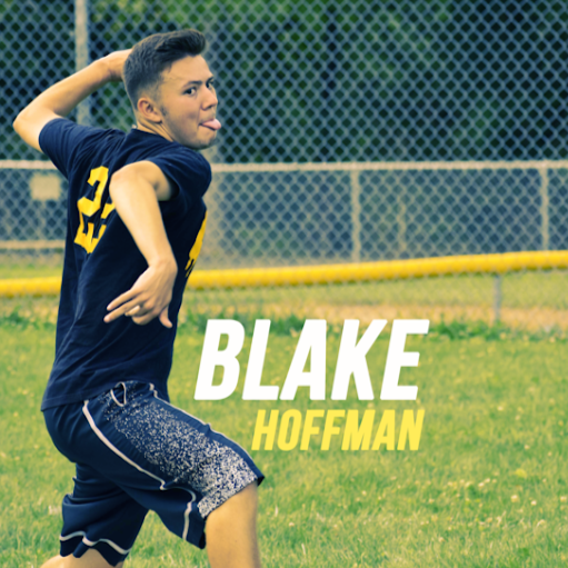 Blake Hoffman Photo 29