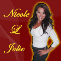 Nicole Jolie Photo 17