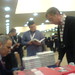 Gary Kasparov Photo 7