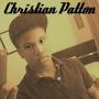 Christian Patton Photo 5
