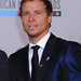 Brian Littrell Photo 11