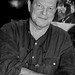 Terry Gilliam Photo 14