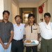 Suresh Nirmal Photo 7