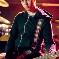 Micheal Cera Photo 8