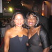 Susan Rice Photo 10