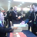 Gary Kasparov Photo 8