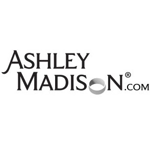 Ashley Madison Photo 16