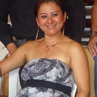 Anita Madrigal Photo 22