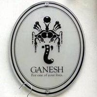 Ganesh Tyagali Photo 2