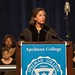 Susan Rice Photo 16