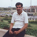 Aziz Gilani Photo 7