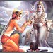 Maha Shiva Photo 7