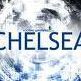 Chelsea Liverpool Photo 6