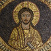 Jesus Zeno Photo 4