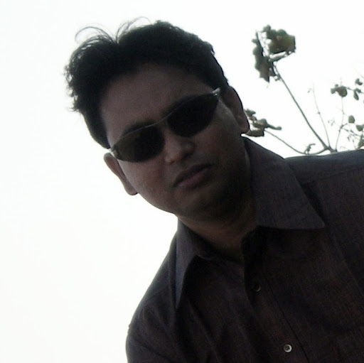 Manish Jayaswal Photo 5