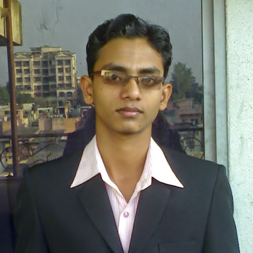 Anand Vishwakarma Photo 23