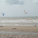 August Camber Photo 9