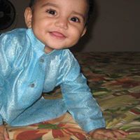 Qazi Zafar Photo 7