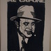 Gary Capone Photo 5