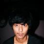 Rizky Ramdhani Photo 14