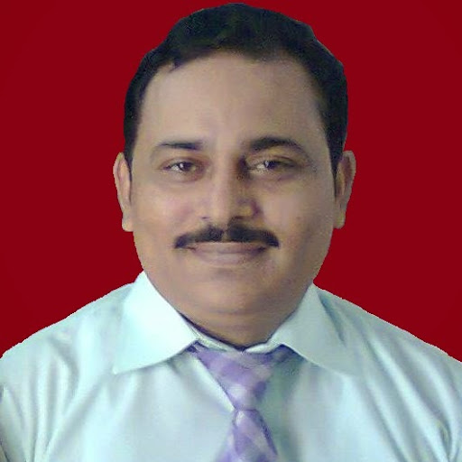 Muhammad Qaisar Photo 25