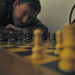 Paul Chess Photo 6